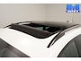 CUPRA Formentor 1.4 PHEV|PANO|STUUR.VERW|TREKHAAK|CAM|SOH91%