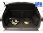 CUPRA Formentor 1.4 PHEV|PANO|STUUR.VERW|TREKHAAK|CAM|SOH91%