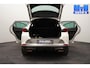 CUPRA Formentor 1.4 PHEV|PANO|STUUR.VERW|TREKHAAK|CAM|SOH91%