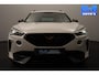 CUPRA Formentor 1.4 PHEV|PANO|STUUR.VERW|TREKHAAK|CAM|SOH91%