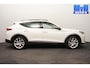 CUPRA Formentor 1.4 PHEV|PANO|STUUR.VERW|TREKHAAK|CAM|SOH91%