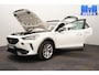 CUPRA Formentor 1.4 PHEV|PANO|STUUR.VERW|TREKHAAK|CAM|SOH91%