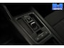 CUPRA Formentor 1.4 PHEV|PANO|STUUR.VERW|TREKHAAK|CAM|SOH91%
