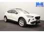 CUPRA Formentor 1.4 PHEV|PANO|STUUR.VERW|TREKHAAK|CAM|SOH91%