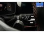 CUPRA Formentor 1.4 PHEV|PANO|STUUR.VERW|TREKHAAK|CAM|SOH91%