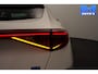CUPRA Formentor 1.4 PHEV|PANO|STUUR.VERW|TREKHAAK|CAM|SOH91%