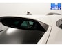 CUPRA Formentor 1.4 PHEV|PANO|STUUR.VERW|TREKHAAK|CAM|SOH91%