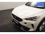 CUPRA Formentor 1.4 PHEV|PANO|STUUR.VERW|TREKHAAK|CAM|SOH91%