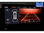 CUPRA Formentor 1.4 PHEV|PANO|STUUR.VERW|TREKHAAK|CAM|SOH91%