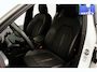 CUPRA Formentor 1.4 PHEV|PANO|STUUR.VERW|TREKHAAK|CAM|SOH91%