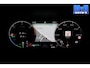 CUPRA Formentor 1.4 PHEV|PANO|STUUR.VERW|TREKHAAK|CAM|SOH91%
