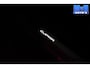 CUPRA Formentor 1.4 PHEV|PANO|STUUR.VERW|TREKHAAK|CAM|SOH91%