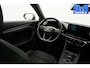CUPRA Formentor 1.4 PHEV|PANO|STUUR.VERW|TREKHAAK|CAM|SOH91%