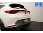 CUPRA Formentor 1.4 PHEV|PANO|STUUR.VERW|TREKHAAK|CAM|SOH91%