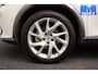 CUPRA Formentor 1.4 PHEV|PANO|STUUR.VERW|TREKHAAK|CAM|SOH91%