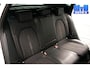 CUPRA Formentor 1.4 PHEV|PANO|STUUR.VERW|TREKHAAK|CAM|SOH91%