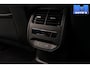 CUPRA Formentor 1.4 PHEV|PANO|STUUR.VERW|TREKHAAK|CAM|SOH91%