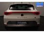 CUPRA Formentor 1.4 PHEV|PANO|STUUR.VERW|TREKHAAK|CAM|SOH91%