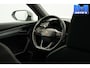 CUPRA Formentor 1.4 PHEV|PANO|STUUR.VERW|TREKHAAK|CAM|SOH91%