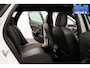 CUPRA Formentor 1.4 PHEV|PANO|STUUR.VERW|TREKHAAK|CAM|SOH91%