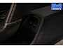 CUPRA Formentor 1.4 PHEV|PANO|STUUR.VERW|TREKHAAK|CAM|SOH91%