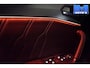 CUPRA Formentor 1.4 PHEV|PANO|STUUR.VERW|TREKHAAK|CAM|SOH91%