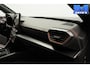 CUPRA Formentor 1.4 PHEV|PANO|STUUR.VERW|TREKHAAK|CAM|SOH91%