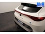 CUPRA Formentor 1.4 PHEV|PANO|STUUR.VERW|TREKHAAK|CAM|SOH91%