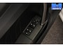 CUPRA Formentor 1.4 PHEV|PANO|STUUR.VERW|TREKHAAK|CAM|SOH91%