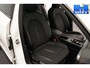 CUPRA Formentor 1.4 PHEV|PANO|STUUR.VERW|TREKHAAK|CAM|SOH91%