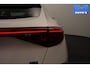 CUPRA Formentor 1.4 PHEV|PANO|STUUR.VERW|TREKHAAK|CAM|SOH91%