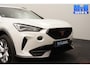 CUPRA Formentor 1.4 PHEV|PANO|STUUR.VERW|TREKHAAK|CAM|SOH91%