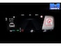 CUPRA Formentor 1.4 PHEV|PANO|STUUR.VERW|TREKHAAK|CAM|SOH91%