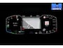 CUPRA Formentor 1.4 PHEV|PANO|STUUR.VERW|TREKHAAK|CAM|SOH91%