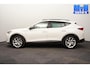 CUPRA Formentor 1.4 PHEV|PANO|STUUR.VERW|TREKHAAK|CAM|SOH91%