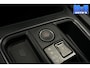 CUPRA Formentor 1.4 PHEV|PANO|STUUR.VERW|TREKHAAK|CAM|SOH91%