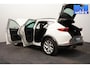 CUPRA Formentor 1.4 PHEV|PANO|STUUR.VERW|TREKHAAK|CAM|SOH91%