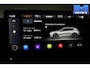 CUPRA Formentor 1.4 PHEV|PANO|STUUR.VERW|TREKHAAK|CAM|SOH91%