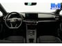 CUPRA Formentor 1.4 PHEV|PANO|STUUR.VERW|TREKHAAK|CAM|SOH91%
