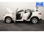 CUPRA Formentor 1.4 PHEV|PANO|STUUR.VERW|TREKHAAK|CAM|SOH91%