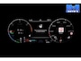CUPRA Formentor 1.4 PHEV|PANO|STUUR.VERW|TREKHAAK|CAM|SOH91%