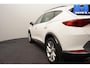 CUPRA Formentor 1.4 PHEV|PANO|STUUR.VERW|TREKHAAK|CAM|SOH91%