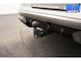 CUPRA Formentor 1.4 PHEV|PANO|STUUR.VERW|TREKHAAK|CAM|SOH91%
