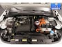 CUPRA Formentor 1.4 PHEV|PANO|STUUR.VERW|TREKHAAK|CAM|SOH91%