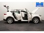 CUPRA Formentor 1.4 PHEV|PANO|STUUR.VERW|TREKHAAK|CAM|SOH91%
