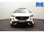 CUPRA Formentor 1.4 PHEV|PANO|STUUR.VERW|TREKHAAK|CAM|SOH91%
