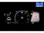 CUPRA Formentor 1.4 PHEV|PANO|STUUR.VERW|TREKHAAK|CAM|SOH91%
