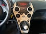 Ford Ka 1.2 Comfort start/stop Airco