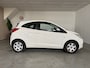 Ford Ka 1.2 Comfort start/stop Airco