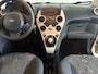Ford Ka 1.2 Comfort start/stop Airco